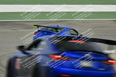 media/Sep-27-2025-Speed Ventures (Sat) [[6606706ef0]]/Black group/The Bowl/